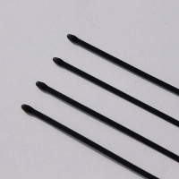 Cảm biến nhiệt độ MF52A MF52D MF52B 10K 100K 1% 3950 NTC 104 Chuyên Dụng
