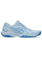 ASICS BLADE FF 羽毛球鞋 1072A094-402