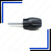 Knob Miter Lock for DEWALT DWS713 DWS715 Mitre Saw Power Tool