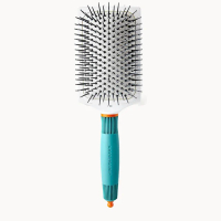 Moroccanoil Ceramic Paddle Brush