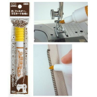 手作森林 日本製 河口牌 滑滑筆 油筆 矽利康筆 防水布用 矽利康