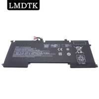 LMDTK New AB06XL Laptop Battery For Hp ENVY 13-AD019TU AD020TU AD106TU AD108TU HSTNN-DB8C 921408-2C1 921438-855