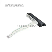 Cable for HP Pavilion 14-ac151nr 14-ac154nr 14-ac159nr HDD Hard Drive Cable
