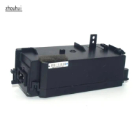 High Quality Power Supply Fits For Epson L4158 L3150 L4150 L3119 L3110 L6170 L4160 L6190 L6160 L3118 L4168 L3108 L3117 Printer