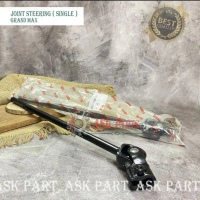 JOINT STEERING STIR STEER ASSY GRANDMAX GRAND MAX LUXIO GRAN MAX GRANMAX SINGLE