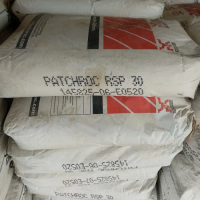 Patchroc RSP ex Fosroc