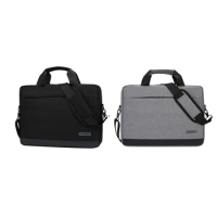 15 Inch Laptop Handbag For Samsung Lenovo Sony Dell Alienware CHUWI ASUS, HP, 15 Inch And Below Laptops