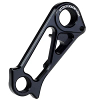For Cannondale CAAD13 S6 EVO Topstone Crb SystemSix SuperX Single Double Lead Shimano-Direct-Mount Derailleur Hanger Dorpout