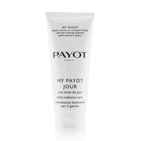 柏姿 Payot - 保濕日霜 My Payot Jour (營業用)