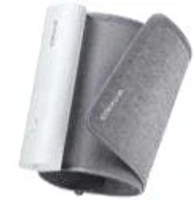 Withings BPM CONNECT WPM05 上臂血壓計 灰色