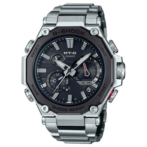 G-shock MTG B2000D的價格推薦- 2023年2月| 比價比個夠BigGo