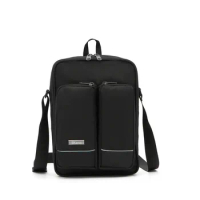 For DJI MINI 3 PRO Bag Storage Bag Backpack Messenger Chest Bag Portable Fashion Box for DJI Mini 3 Pro Shoulder Bag Accessories