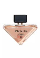 Prada Paradoxe 香水 90ml/3oz