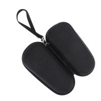 กระเป๋าเก็บของสำหรับเดินทาง, กล่องใส่ฮาร์ด EVA, สำหรับ Braun Series 3/7/9 KD เครื่องโกนหนวดไฟฟ้า