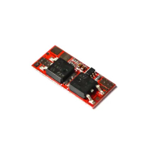10A BMS 1S 4.2V 2S 8.4V PCB PCM BMS 18650 Li-ion Lipo 1S 2S BMS Lithium Battery Protection Circuit Board Module Charger Charging