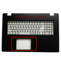 MLLSE AVAILABLE ORIGINAL BRAND NEW FOR Acer Aspire 3 A317-51 PALMREST COVER CASE HOUSING FAST SHIPPING