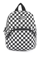 VANS Got This 迷你背包