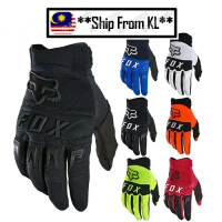 Racing Motocross Gloves MX Dirt Bike Gloves Top Motorcycle Glove Ready Stock Out Door Sports Sport F