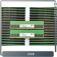 Brand New For SK Hynix 32GB HMCG88AGBUA084N HMCG88MEBUA081N DDR5 5600B PC5-4800B-U PC Memory