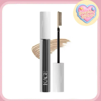 KAGE Truebrow Mybrow Macara มาสคาร่าคิ้ว หัวแปรงพิเศษ ไม่ติดเนื้อคิ้ว เคลือบขนคิ้ว