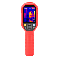 TECPEL 泰菱》優利德 紅外線熱像儀 基礎型 UTi260B 熱顯像儀 紅外線溫度計 測溫槍 測溫儀