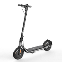 【APP 4%點數】【Segway】Ninebot D18W電動滑板車 此商品沒有7天鑑賞期 沒有辦法退貨 都是走維修保固您可以再下單唷