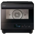 Panasonic國際牌NU-SC180B 20L蒸氣烘烤爐