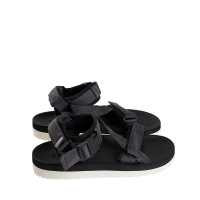 EIGER GALWAY SANDALS SENDAL PRIA