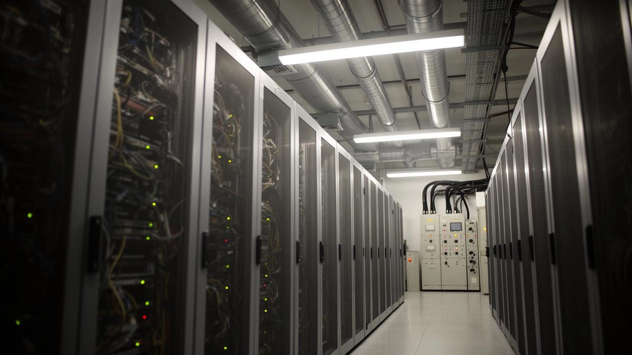 Broadcom Leads $50 Billion Private Financing Push for OpenAI Chips ...