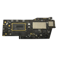 Replace Power Chip IC For Macbook Pro a2159 Logic Board Motherboard Repair 820-01598