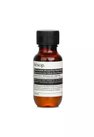 AESOP AESOP - Resurrection Rinse-Free Hand Wash 50ml/1.7oz