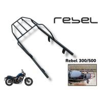 ตะแกรง สำหรับ Honda Rebel 300/500 s คําแนะนําผลิตภัณฑ์ใหม่ของเดือนนี้ เครื่อง แต่งรถ เวฟ 110 คร