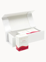 Imedeen Derma One 6 Month Bundle 3 x 120 Tablets, Age 25+ (Worth £195.00)