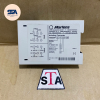 Martens TV500P-2-100-00 Passive Isolating Converter