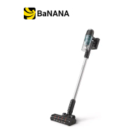 เครื่องดูดฝุ่นไร้สาย PHILIPS 25.2V รุ่น XC3031/01 Black by Banana IT