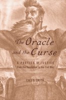 【電子書】The Oracle and the Curse