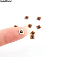 Ho sale 5pcs 5mm/7mm Programmable Micro FPC NFC Ntag213 RFID Tag Sticker Dropshipping