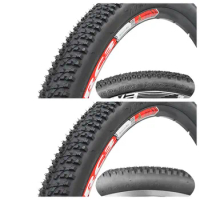 Bicycle Tire K1153 Mountain Bike Tyre 24 26 27.5 29 * 1.95/2.1 Bicycle parts