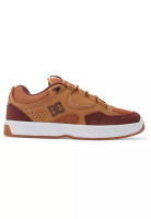 DC Shoes Mens DC Kalynx Zero Shoes