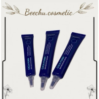 Tinh chất BEPLAIN PDRN Rau Má phục hồi & tái sinh trẻ hoá, cấp ẩm & căng bóng Cica PDRN Skin Booster