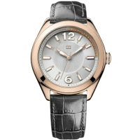 Tommy Hilfiger 時尚美學流行腕錶1781365