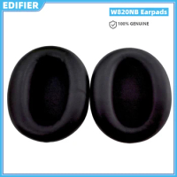EDIFIER Accessories ear pads W820NB Wireless Bluetooth Over-ear Headphones