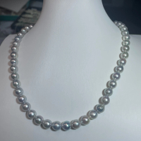kalung mutiara kalung mutiara A057