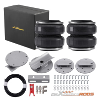 CJ7F ชุดช่วยรับน้ำหนักถุงลมสำหรับฟอร์ด ฟอลคอน XG XH XF AU BA BF FG H3N7Q