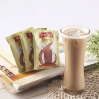 【MAX TEA TARIKK】印尼拉茶*1袋(25g*30包/袋)