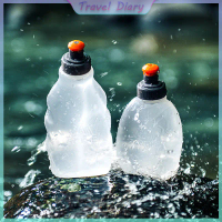 ขวดน้ำ Flask ภาชนะเก็บ, SD05, SD06, SD-06JP, สำหรับวิ่ง, เข็มขัดไฮเดรชั่น, กระเป๋าเป้สะพายหลัง, กระเ