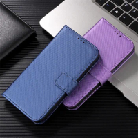 For Infinix Hot 12i Case Luxury Flip PU Leather Card Slots Wallet Stand Case Infinix X665 Phone Bags