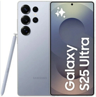 領券折777|全新Samsung Galaxy S25 Ultra 12G/1T SM-S938U1 雙卡eSIM版 高通處理 保固18個月【APP下單享4%回饋】