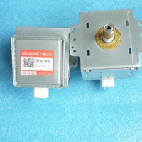 new for Panasonic Microwave Oven frequency conversion Magnetron 2M261-M39 2M261-M29 Microwave Parts