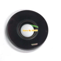 NEW Lens Glass For Gopro fusion 360 Camera Optical Fish Eye Repair Parts